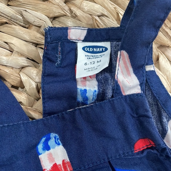 Summer infant bundle - Picture 3 of 10